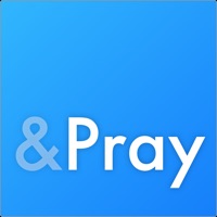 Get App  Pray