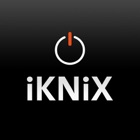 Top 12 Entertainment Apps Like iKNiX HD - Best Alternatives