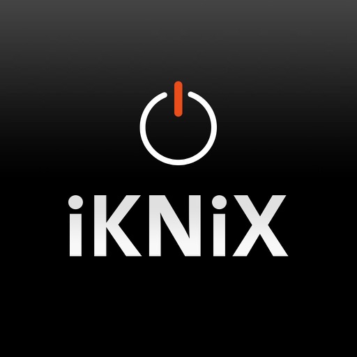 iKNiX HD