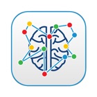 Neurodiversity App (ND-App)