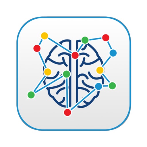 Neurodiversity App (ND-App)