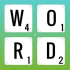 Top 30 Games Apps Like That Word Game - Best Alternatives