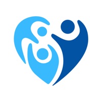 SGAssist pour PC