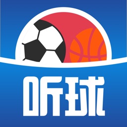 Listen to the ball FM