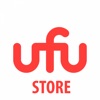 UFU Shop