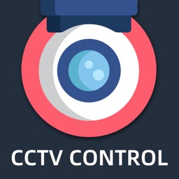 CCTV Control