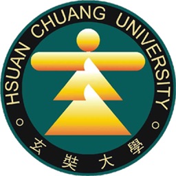 玄奘大學