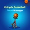 Unicycle Basketball Court Manager is a useful application for the Unicycle Basketball court manager/owner to manage their courts effectively