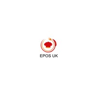 EPOS UK pour PC