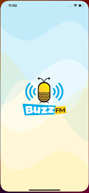 BuzzFM Network(圖3)-速報App