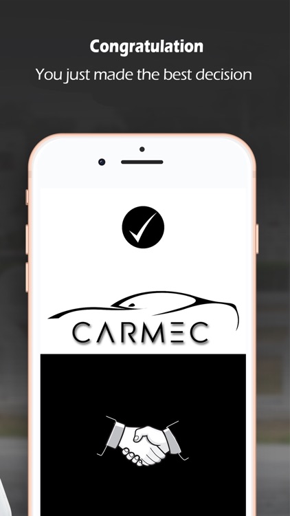 CarMec