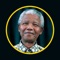 Here contains the sayings and quotes of Nelson Mandela, which is filled with thought generating sayings