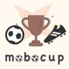 mobocup