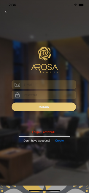 Arosa Hotel(圖3)-速報App