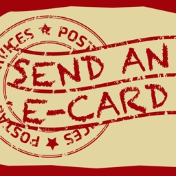 Send An E-Card