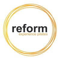 Postnatal Pilates Lite