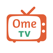 OmeTV – Video Chatt Alternativ OmeTV – Video Chatt Alternativ