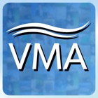 Top 21 Productivity Apps Like Virginia Maritime Association - Best Alternatives