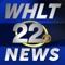 WHLT 22 News