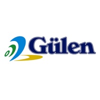 Gülen Tur pour PC