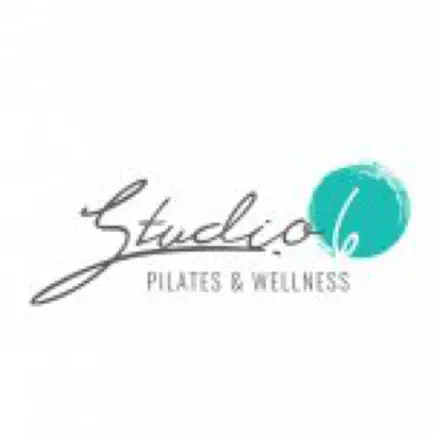 Studio 6 Wellness Cheats