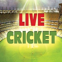 Cricket TV Live Streaming HD Avis