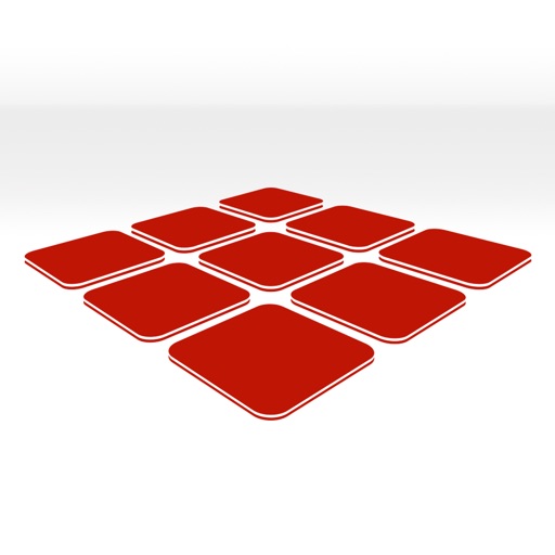 AR Home Flooring iOS App
