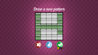 Bingo Set screenshot 4