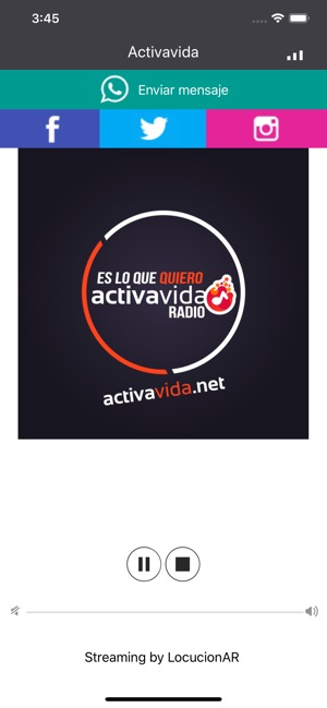 Activavida(圖2)-速報App