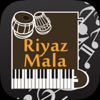 Top 10 Music Apps Like RiyazMala - Best Alternatives