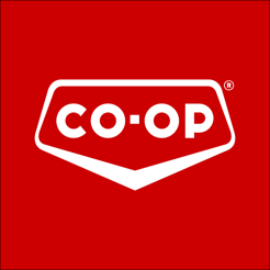 Co Op Crs On The App Store