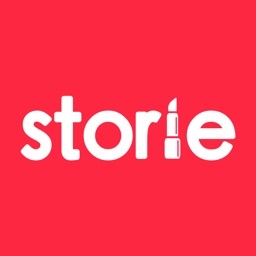 Storie - Review Jujur