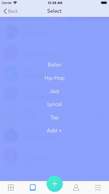 Kidstory Memories screenshot-5