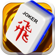 Mahjong 3P (3 Player Mahjong)
