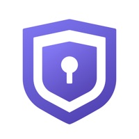 Contact Password Manager For Apps