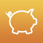 Top 16 Finance Apps Like Gérer mes comptes - Best Alternatives