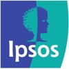 IPSOS RSA Panel Management