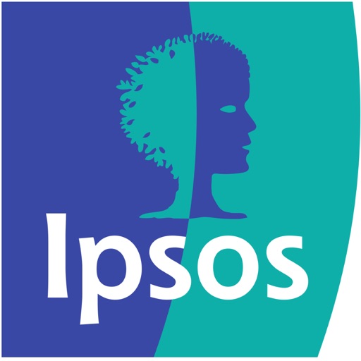 IPSOS RSA Panel Management