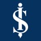 İşCep transforms the traditional banking experience and gives you the advantage of accessing your bank wherever you wish