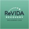 Share updates, ask questions, support others, and stay connected with others throughout your recovery