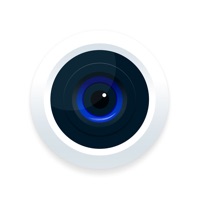Old Face Camera Aging Changer apk
