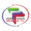 Kerala Vision Mobile TV