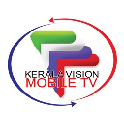 Kerala Vision Mobile TV