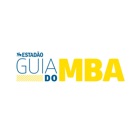 Guia do MBA