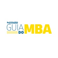 Guia do MBA