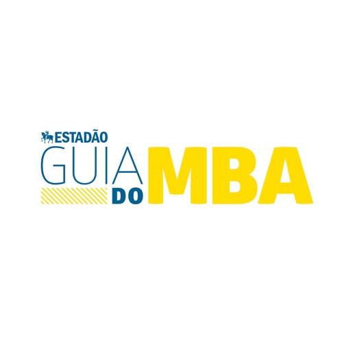 Guia do MBA icon