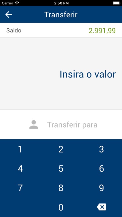 Banco do Empreendedor screenshot-3