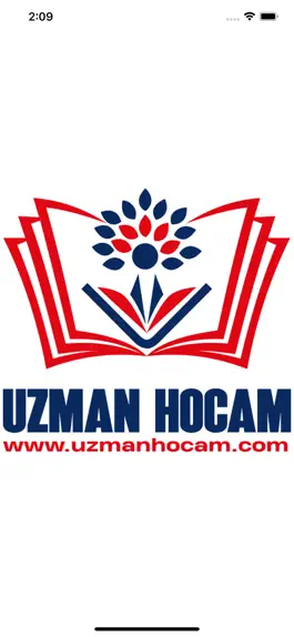 Game screenshot Uzmanhocam mod apk