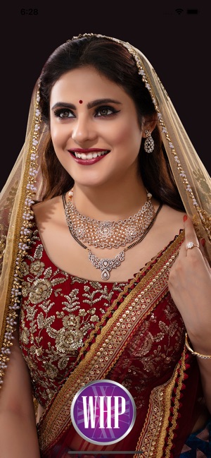 Waman Hari Pethe Jewellers