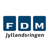 fdm for android